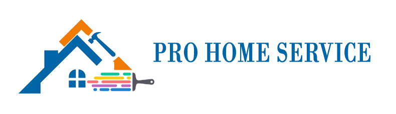 Best Home Services in Calgary