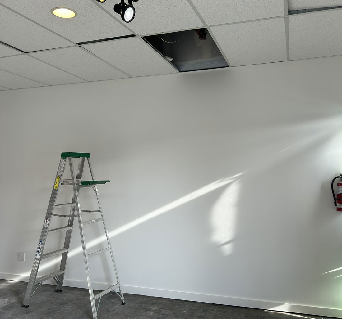 wall-ceiling-2