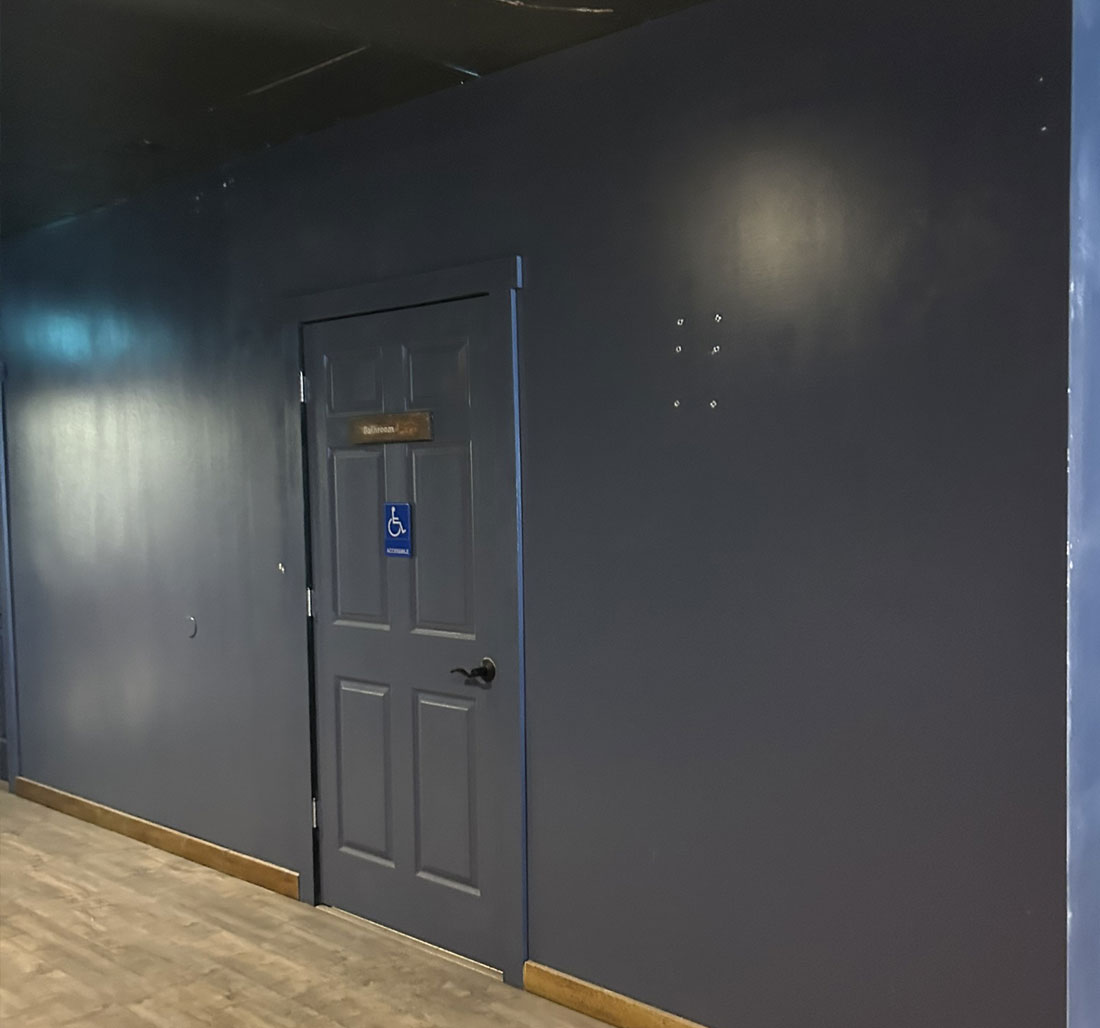 wall-repair-1